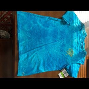 Boys shirts New with Tags size X Small and Small